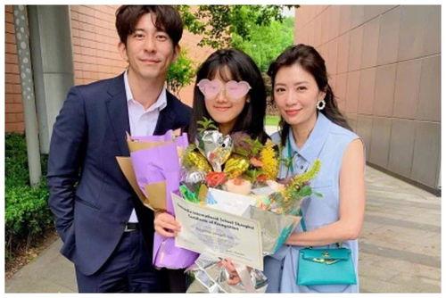 权哥商业爆料视频大全最新,揭秘最新商业动态与行业趋势  第3张