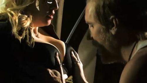 血仓电影在线观看  第3张